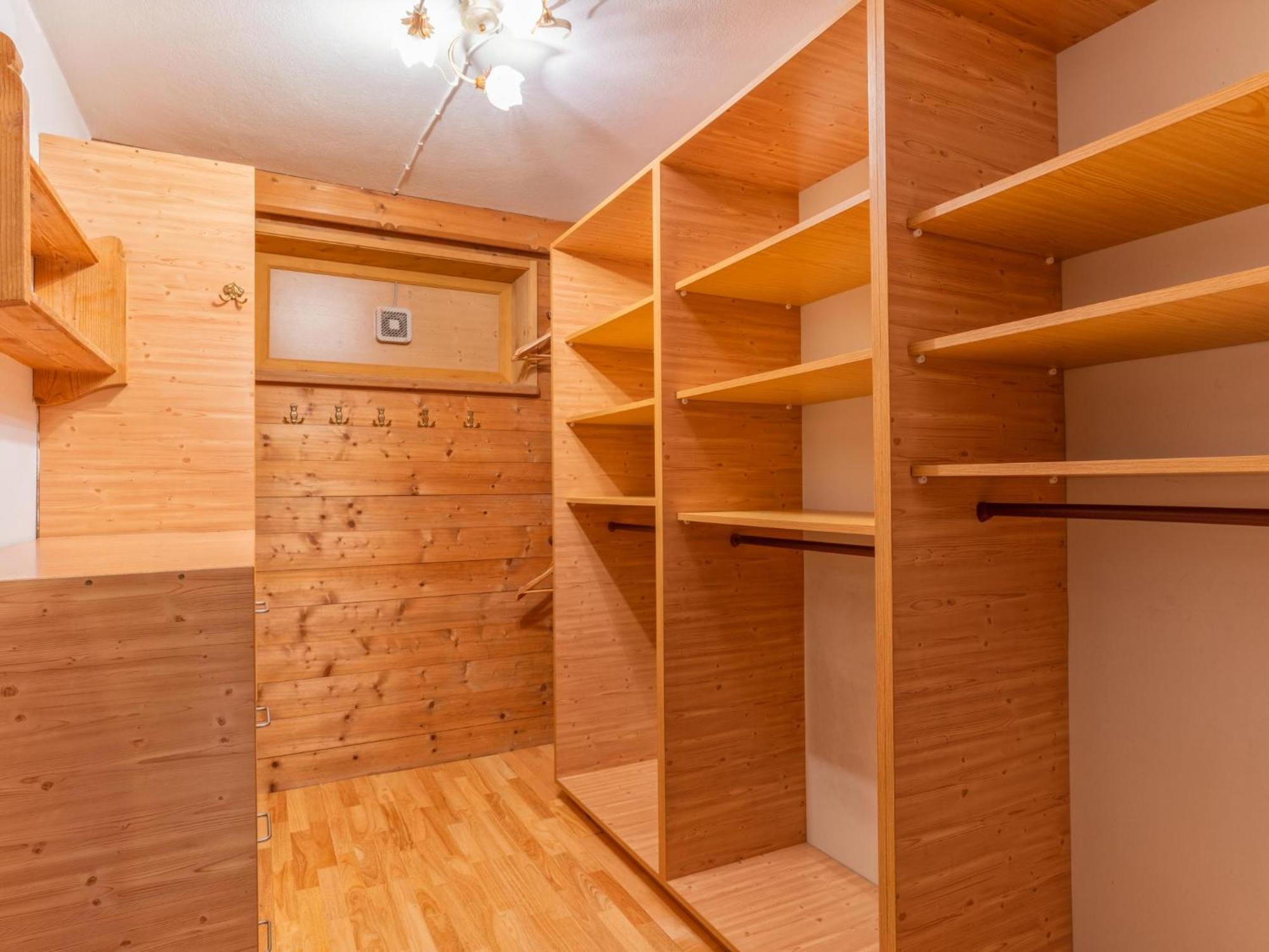 Appartement Pletzer à Kitzbühel Extérieur photo